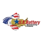 American Battery Corporation