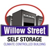 Willow Street Self Storage gallery