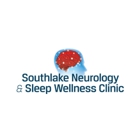 Southlake Neurology & Sleep Wellness Clinic