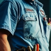Freddie Woods Handyman gallery