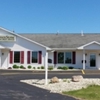 Farm Credit Mid-America gallery