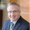 David Persin - RBC Wealth Management Financial Advisor gallery