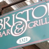 Bristol Bar & Grille gallery