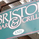 Bristol Bar & Grille - American Restaurants