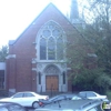 Bethany Presbyterian Church gallery