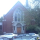 Bethany Presbyterian Church