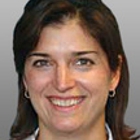 Dr. Sara H. Mitchell, MD