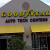 Auto Tech Centers gallery