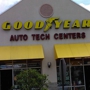 Auto Tech Centers