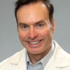 Mark Becker, MD gallery