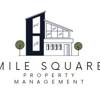 Mile Square Property Management, LLC gallery
