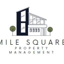 Mile Square Property Management, LLC - Condominium Management