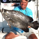 Southern Comfort Charters LLC - Fishing Guides
