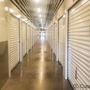 StorQuest Express Self Service Storage