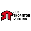 Joe Thornton Roofing gallery