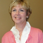 Dr. Elizabeth Shawn Campbell, MD