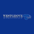 Westgrove Vision