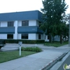 E & G Media Inc gallery