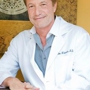 South Kendall Dermatology, Dr. Vitor Weinman