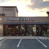 Caribou Coffee gallery