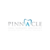 Pinnacle Oral Surgery Specialist gallery