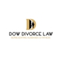 Dow Divorce Law