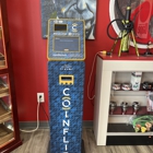 CoinFlip Bitcoin ATM - Classic Smoke and Vape + CBD (Canton)