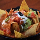 La Parrilla Fresh Mexican Bar & Grill - Sports Bars