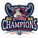 Peoria Rivermen Hockey Club