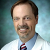 Nathan E. Crone, MD gallery