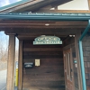 Diamond Avenue Self Storage gallery