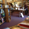 Bookstore Ltd gallery
