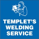 Templet Welding Service - Welding Equipment Rental
