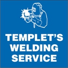Templet Welding Service