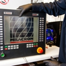 Universal Servo Group - Electronic Equipment & Supplies-Repair & Service