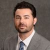Edward Jones - Financial Advisor: Drew Mazzeo gallery