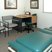 Gallery Image Number 7