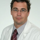 William J. Knox IV, MD - Physicians & Surgeons