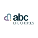 ABC Life Choices - Medical Clinics