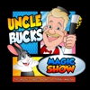 Uncle Bucks Magic Show gallery