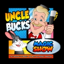 Uncle Bucks Magic Show - Magicians