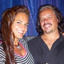 Uma Zuma Dance Band - Bands & Orchestras