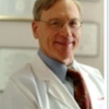 Dr. Ancil Jones, MD gallery