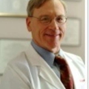 Dr. Ancil Jones, MD - Physicians & Surgeons, Cardiology