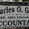 Charles O Grice Accounting Inc gallery