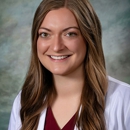 Holly Poppa, FNP - Nurses