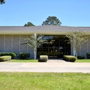 Highland Memory Gardens - Funeral Directors