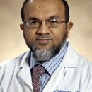 M. Yakub Puthawala, MD - Physicians & Surgeons