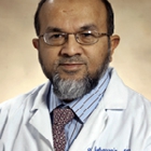 M. Yakub Puthawala, MD