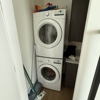 Lex Appliance Repair gallery